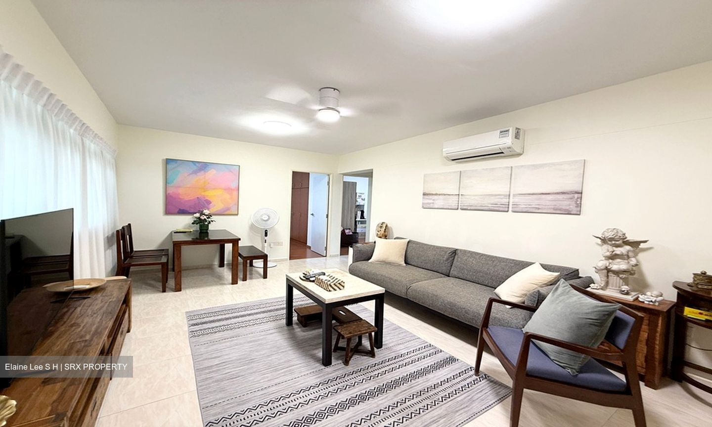 Blk 306C Anchorvale Link (Sengkang), HDB 4 Rooms #562901881